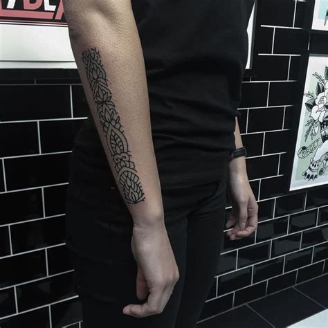 ricky tattoo design|TATTOO ARTIST IN LONDON (@ricktattoo)